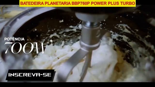 QUAL MELHOR BATEDEIRA PLANETÁRIA COMPRAR CUSTO BENEFÍCIO 2023!! смотреть онлайн