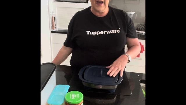 Micro Pro Grill Nachos смотреть онлайн