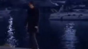 Очень красивая песня! В блеске любимых глаз - Андрей Дрюня.