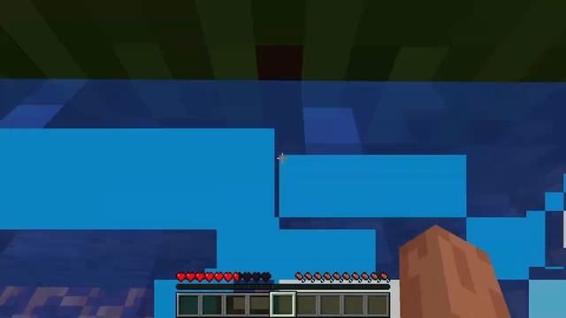 Как проходит время в разных местах...#Shorts смотреть онлайн