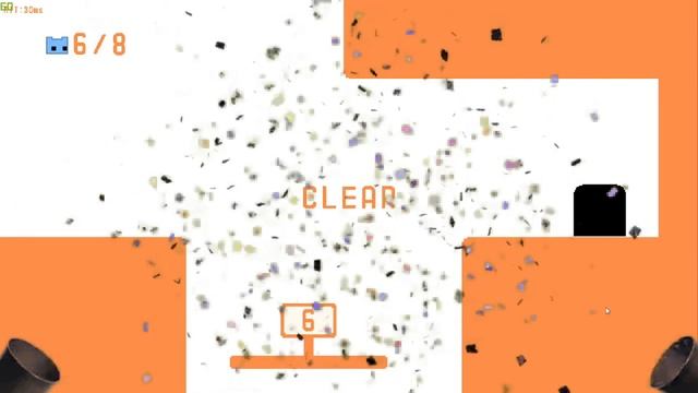 Pico Park with friends was a bad idea смотреть онлайн