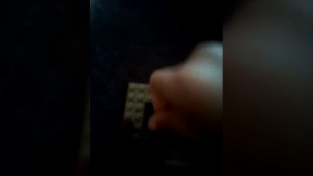 Колонка из Лего смотреть онлайн