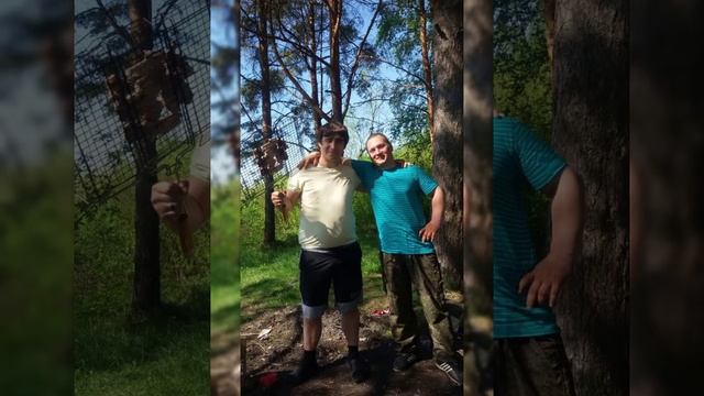 Морг в Москве,два дня я не могла забрать сына домой. смотреть онлайн