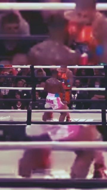 WORLD BOXING RESULTS 2022 || THE KINGS PANIC FIST SEEING THIS || Jake Paul vs Tyron смотреть онлайн