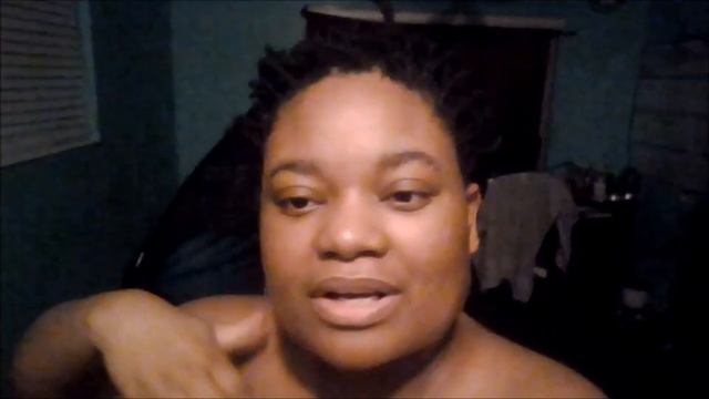 Weight Loss Journey Week 14 and Week 15 Weigh-In | Inspired By Back To Chubby смотреть онлайн