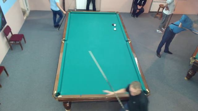 43(2) смотреть онлайн