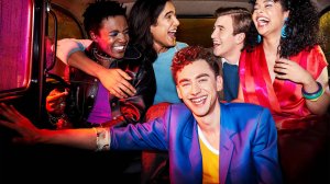 Это грех (2021) — Русский трейлер