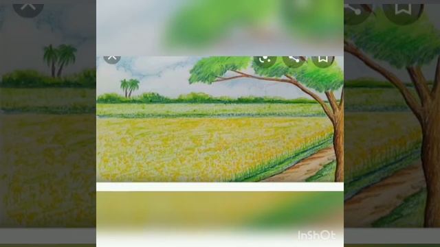 Талаага тай онуптур смотреть онлайн