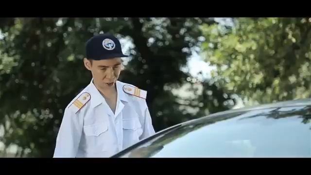 Прикоооол смотреть онлайн