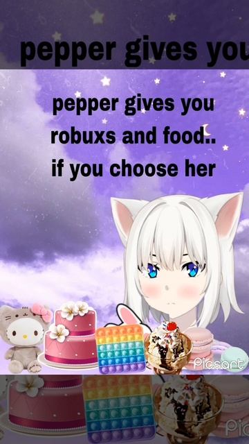 Which will beluga CHOOSE TO GO ON A DATE? смотреть онлайн