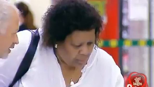 Prohibited From The Show For Adults Only +18