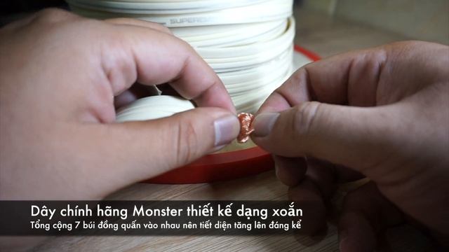 Day loa monster смотреть онлайн