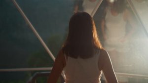 7 тысяч над землей - Валерий Сюткин - Клип