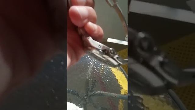 Casio Oceanus OCW S100 смотреть онлайн