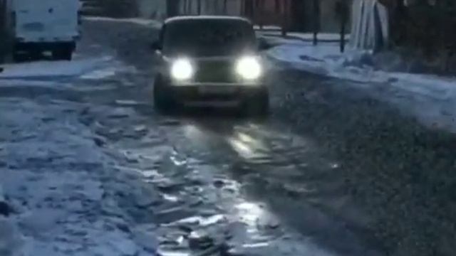 зелим магомадов 2021 смотреть онлайн