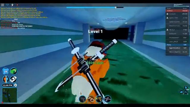 got clunked by piggy and got piggy rims in jailbreak смотреть онлайн