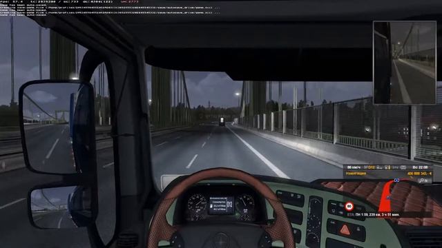 Веселые покатушки RTA 27 04 2015 ч 2 смотреть онлайн