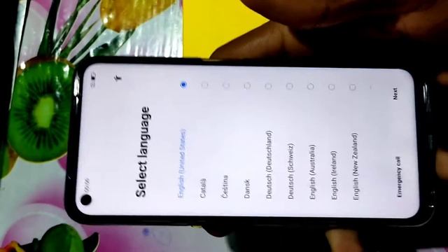 realme 8i Unboxing | realme 8i | #short | phone new l #short video смотреть онлайн