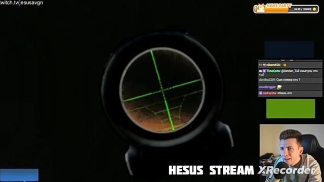 реакция летсплейщиков на истинное лицо Вилли мака |Let's find larry смотреть онлайн