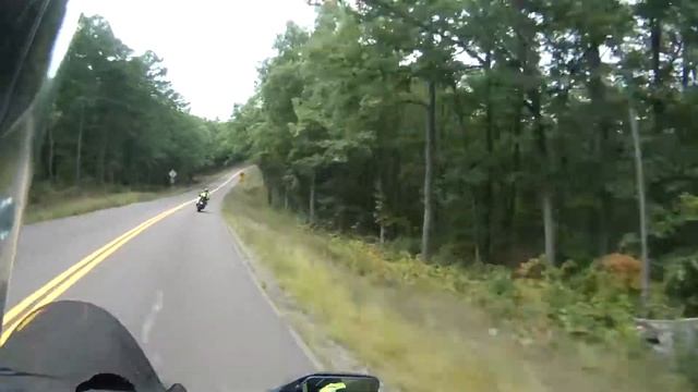 Chasing JJ смотреть онлайн