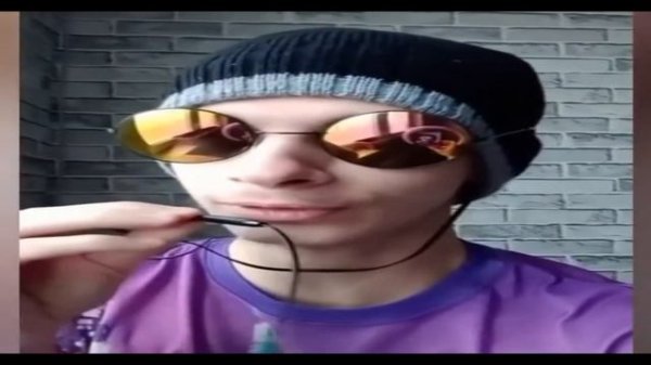 Иван золо материться 1 час шок контент / Ivanzolo2004