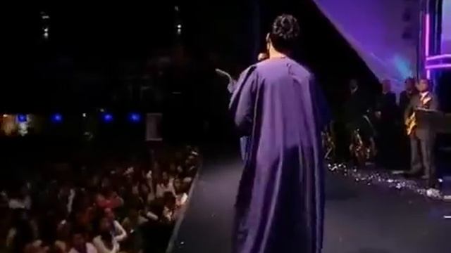 VOCÊ - ELAINE MARTINS E NÍVEA SILVA - AO VIVO DVD смотреть онлайн