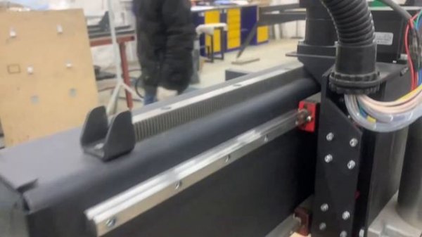 WOODMASTER ULTRA 1212