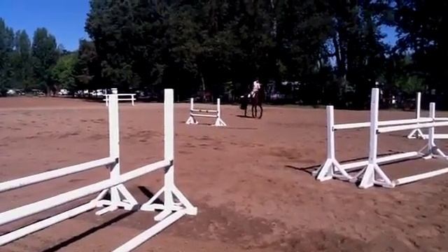 Andy and Tara смотреть онлайн