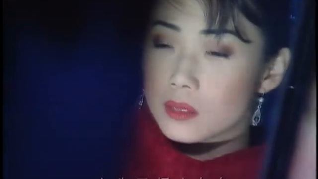 林憶蓮 Sandy Lam&李宗盛 Jonathan Lee【當愛已成往事 Bygone Love】Official Music Video смотреть онлайн