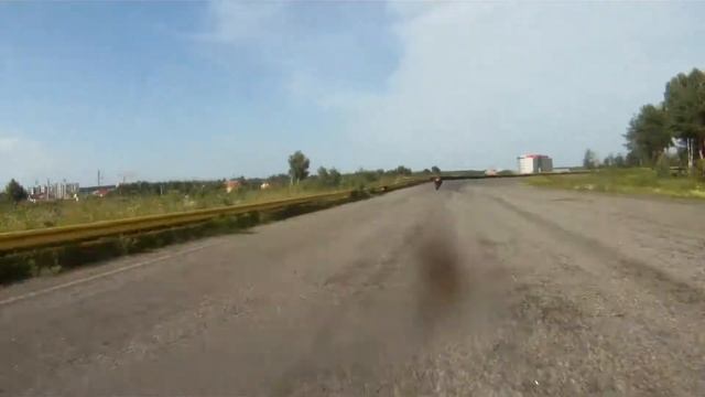 Чайка 14/08 смотреть онлайн