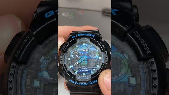 2 февраля 2023 г. смотреть онлайн