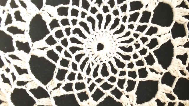 Wkrótce смотреть онлайн