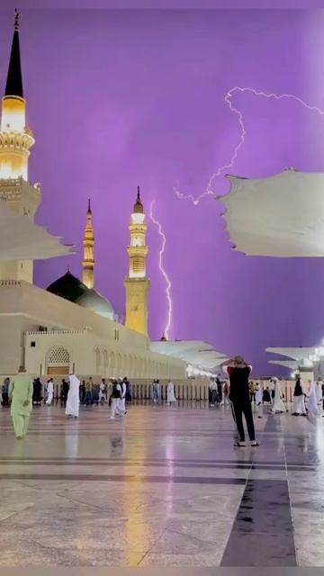 Special Durood o salam #duroodshareefﷺ #Naat #kalam #ytbestshort #bestvideo #HafizAbrarRazaQadri смотреть онлайн