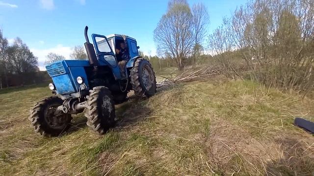 Урал-7 смотреть онлайн