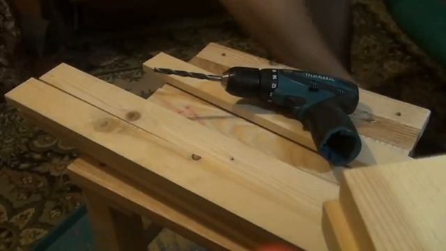 Как правильно сверлить смотреть онлайн