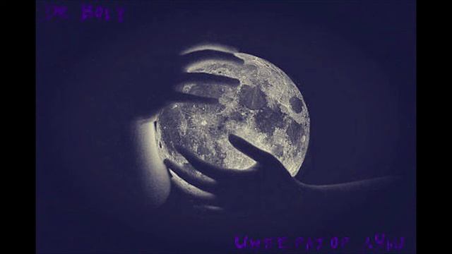 Dr. Boly – Кошки смотреть онлайн