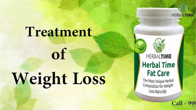 How to Loss weight ? l How to lose weight fast l Lose weight fast without exercise смотреть онлайн