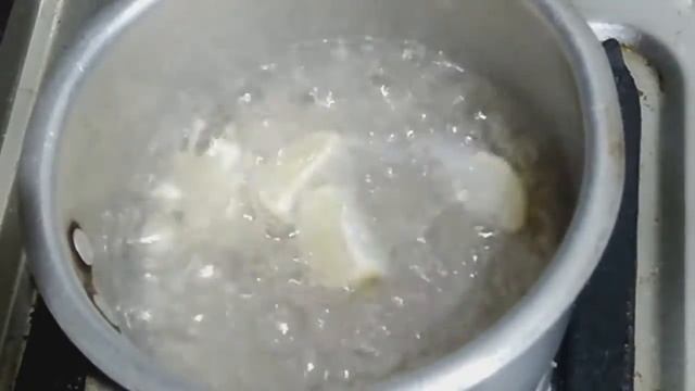 100% SUCCESS !! 7 DAY Super Natural Weight Loss Drink At Home || No Strict Diet No Workout! смотреть онлайн