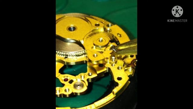 Appella watch repair смотреть онлайн