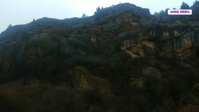 Сары-Челек смотреть онлайн