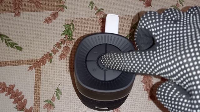 FORZA Solo смотреть онлайн