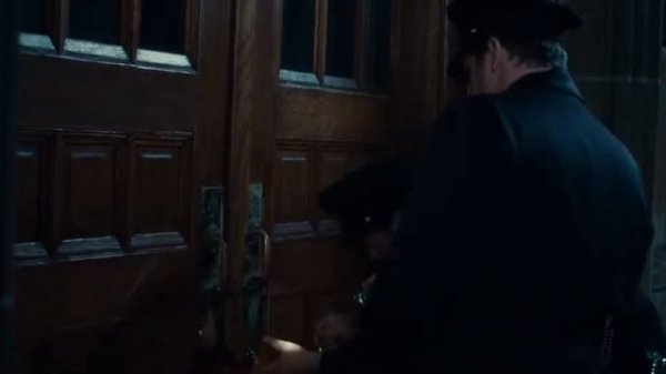 full movie free kill your darlings english full hd watch online