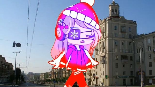 @ВафЕльКа..[mp8]  часть на мап... Если честно песню вообще не поняла смотреть онлайн