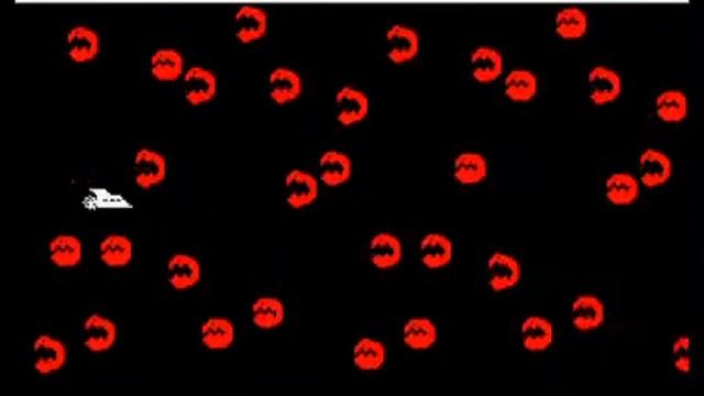 Staroc - VG5000 Philips смотреть онлайн