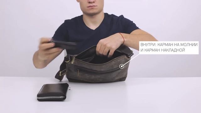2 981К смотреть онлайн