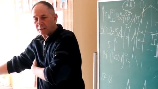 Дыхание жизни для детей_С.И. Лосев смотреть онлайн