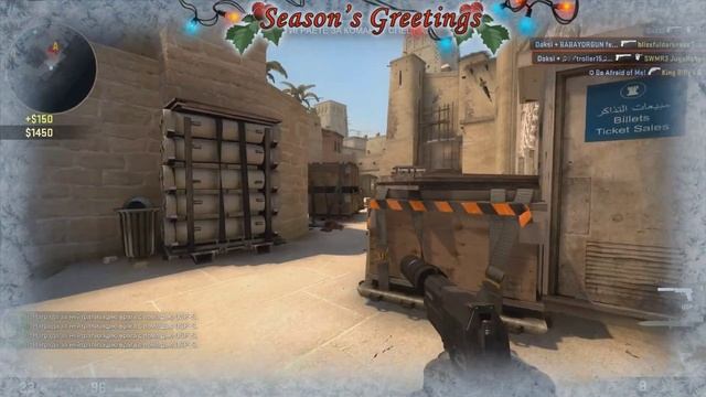 Desktop 12 17 2016 14 23 48 04 смотреть онлайн