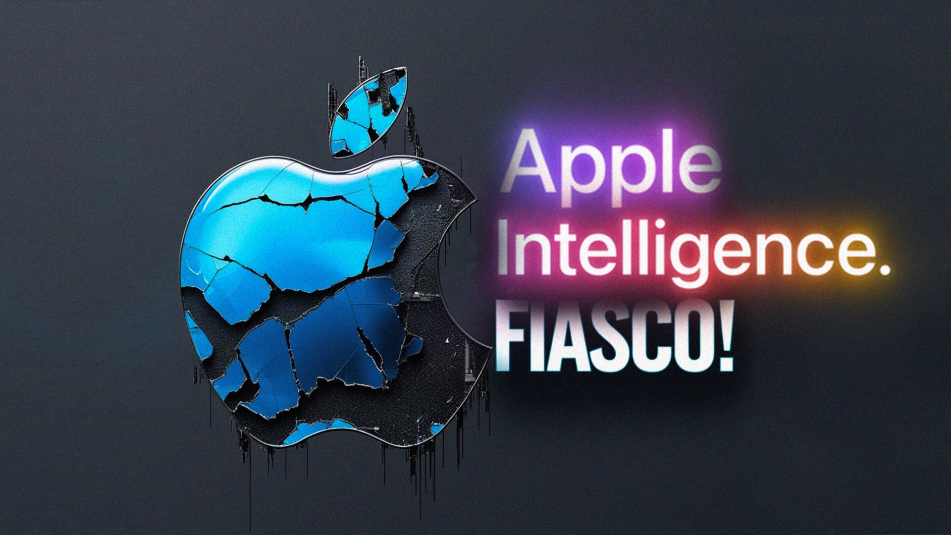 Apple Intelligence: Как IOS 18.3 меняет AI-функции IPhone