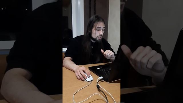 Урожай ATL feat. Зараза #конецсвета #божийсуд #славабогу #сынбожий смотреть онлайн