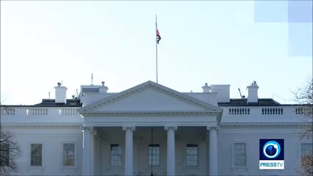 Annualized US Inflation Rate Exceeds 8.5% in May смотреть онлайн